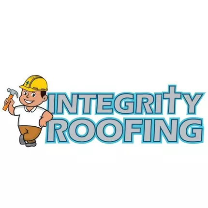 Logo von Integrity Roofing