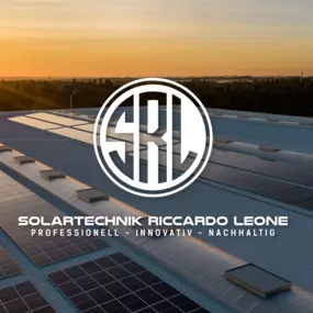 Bild von Solartechnik Riccardo Leone