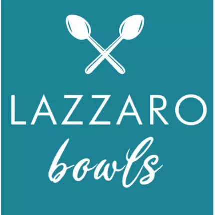 Logo od LAZZARO BOWLS