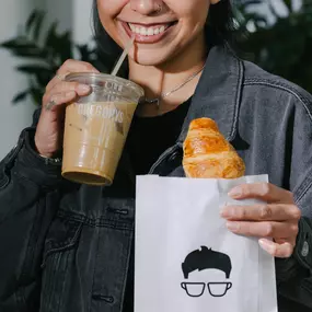 Bild von Gregorys Coffee