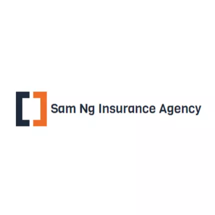 Logo van Sam Ng Insurance Agency