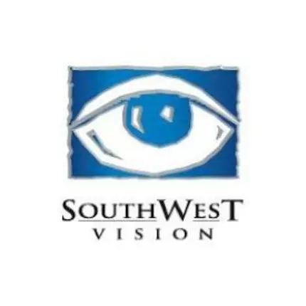 Logo von SouthWest Vision