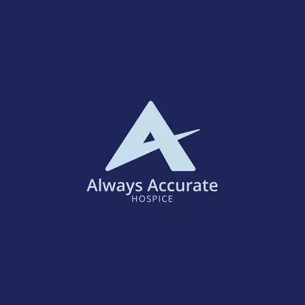 Logo from Always Accurate Hospice