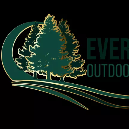 Logo fra Evergreen Outdoor Services, LLC