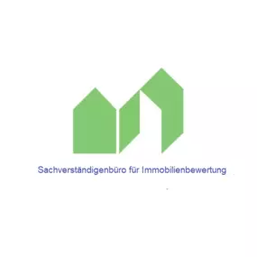 Bild von Immoexpert | Immobiliengutachter