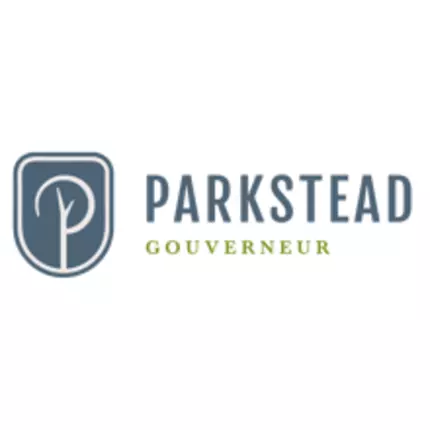 Logo van Parkstead Gouverneur