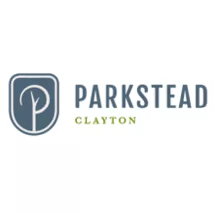 Logo from Parkstead Clayton