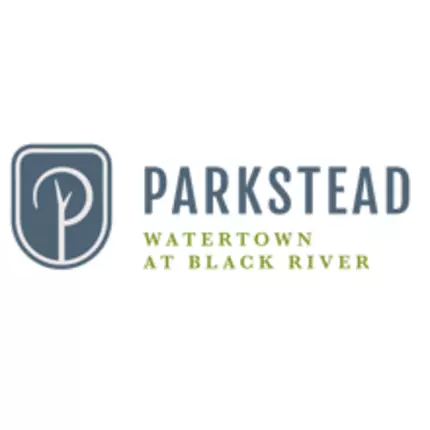 Logo from Parkstead Black River