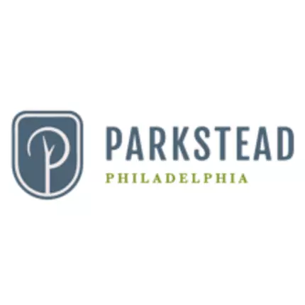 Logo van Parkstead Philadelphia