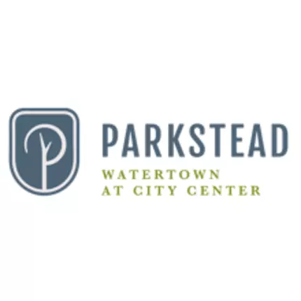 Logo von Parkstead City Center