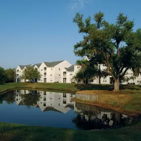 Bild von The Gables at Lakeside