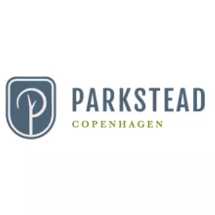 Logotipo de Parkstead Copenhagen