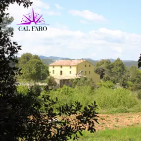 Bild von CASA CAL FARO