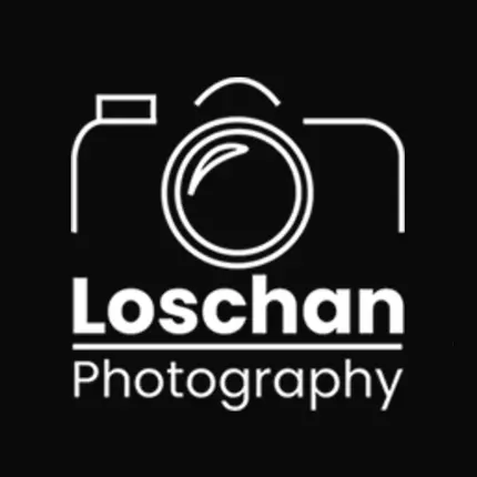 Logo from Photography Barbara Loschan