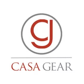 Bild von Casagear
