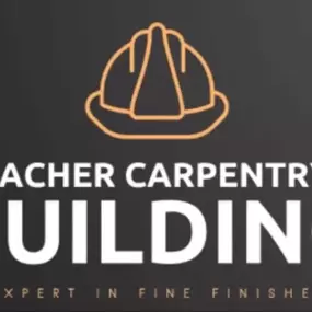 Bild von J.Racher Carpentry & Building