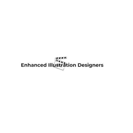 Logo von Enhanced Illustration Designers Ltd