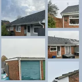 Bild von Dunsford Roofing Solutions