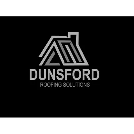 Logo from Dunsford Roofing Solutions