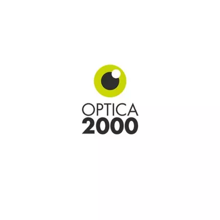 Logo fra Optica2000 Dehesa