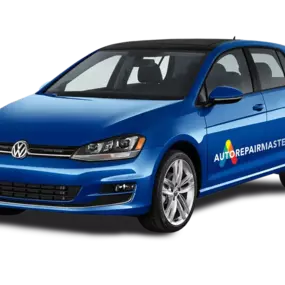 De juiste tweedehands wagen bij Autorepairmaster Car Check-Up