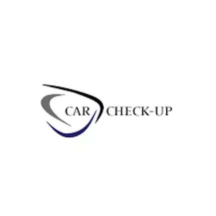 Logo von Autorepairmaser Car Check Up