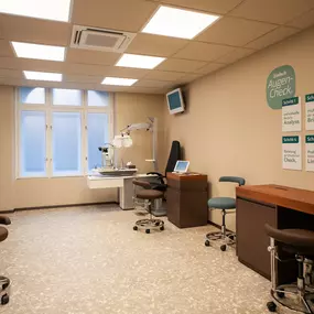 Bild von Pearle-Optik - Innsbruck - Maria-Theresien-Straße