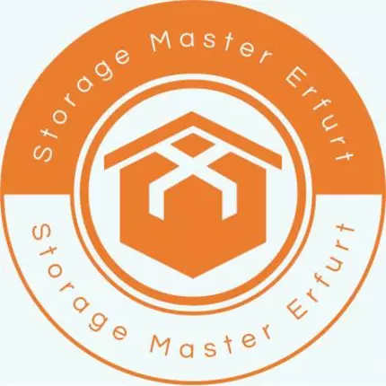 Λογότυπο από StorageMaster-Erfurt