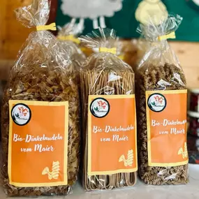 Bild von Maierbauer Braunau