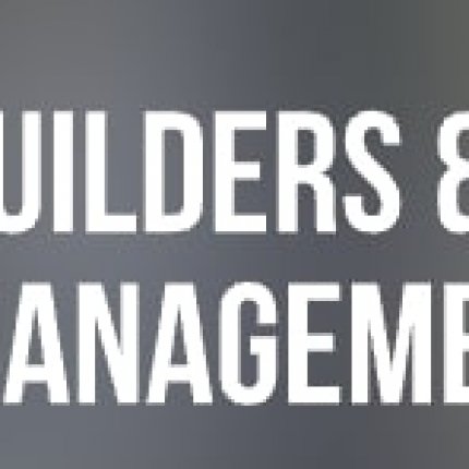 Logotyp från Builders & Management Plus, LLC