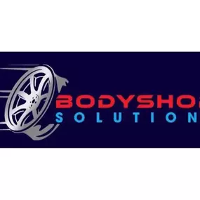 Bild von Bodyshop Solutions