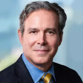 Bild von Edward Jones - Financial Advisor: Garr Schwartz