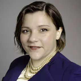 Bild von Edward Jones - Financial Advisor: Rebecca Cathcart