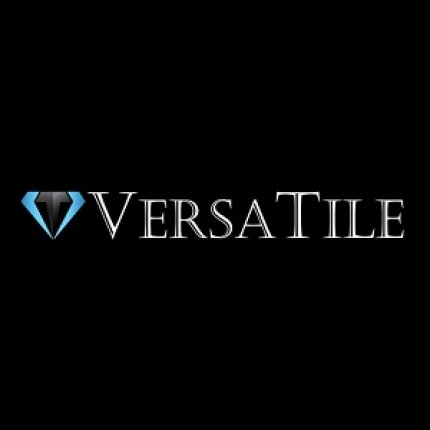 Logo from VersaTile