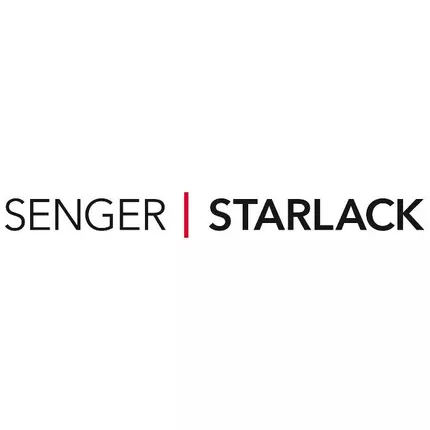 Logo van Senger Starlack Lingen