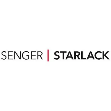 Logo van Senger Starlack Osnabrück GmbH | Bünde