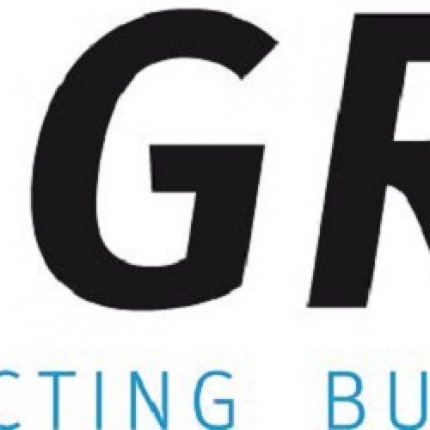 Logo van GRC Connecting Business