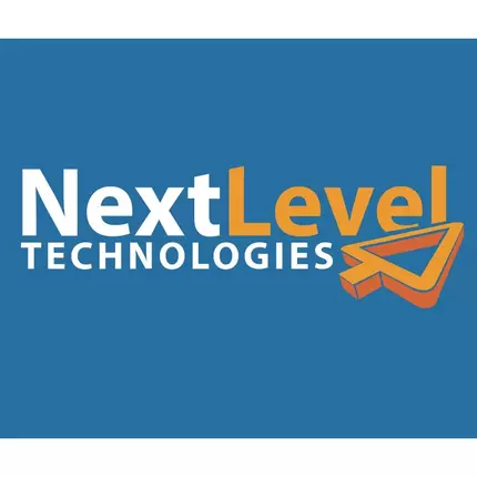 Logo od Next Level Technologies