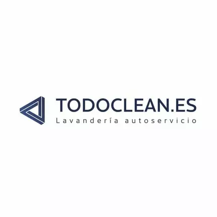 Logo da Todoclean.es Marbella