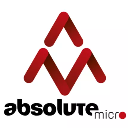 Logo von Absolute Micro