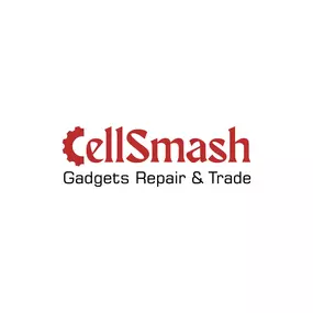 Bild von Cell Smash Gadgets Repair & Trade