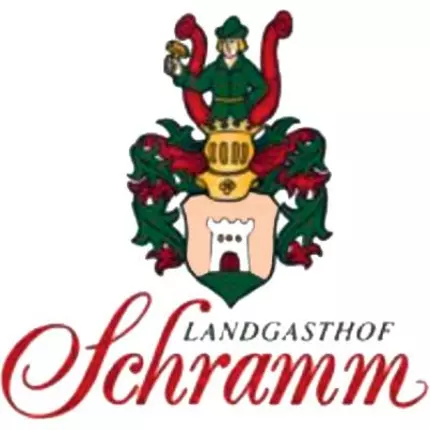 Logo from Franz Schramm Landgasthof