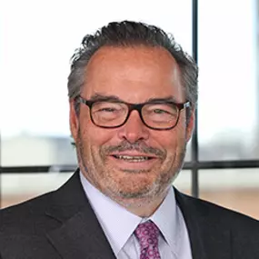 Bild von The Wadsworth Investment Group