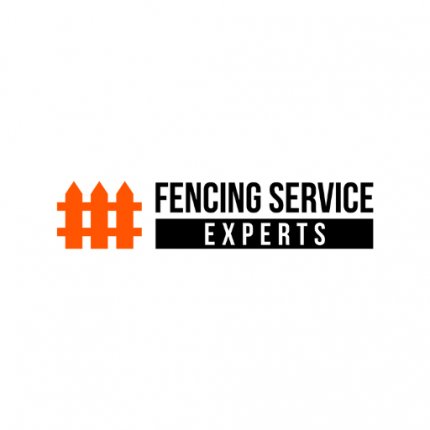 Logo from Fencing Service Experts