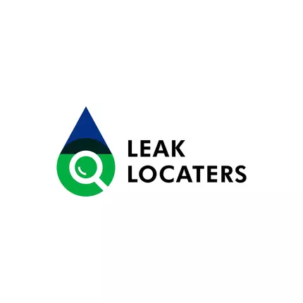 Λογότυπο από Leak Locaters