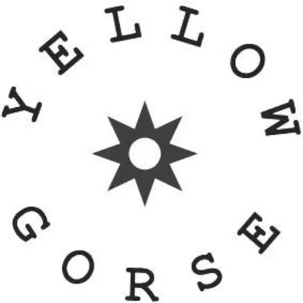 Logo da Yellow Gorse