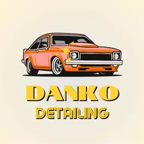 Bild von Danko Detailing