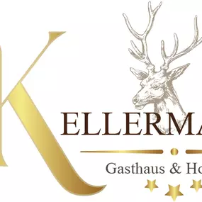 Bild von Gasthaus & Hotel - Zum Kellermann