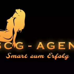 Bild von SCG Agency UG (haftungsbeachränkt) i. G.