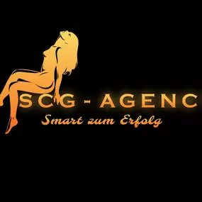 Bild von SCG-Agency UG (haftungsbeschränkt)